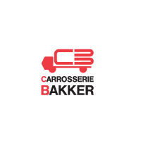 Carrosserie Bakker